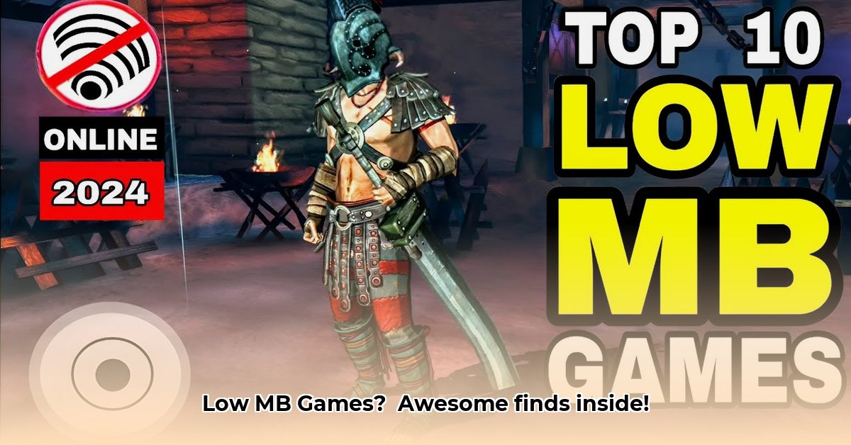 games-in-low-mb
